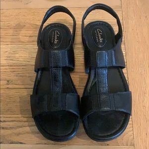 Clarks Shoes - Clark sandals Clarks Shoes - Clark sandals